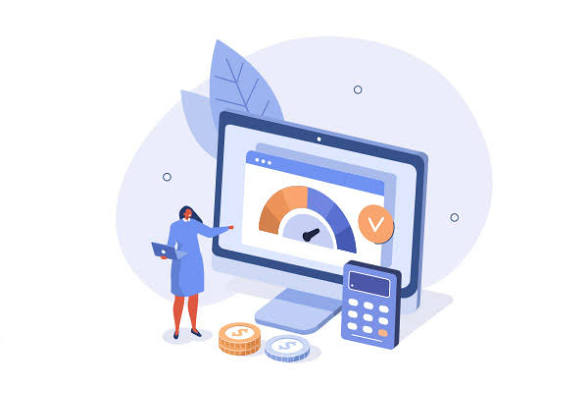 How to Build Credit Using Digital Personal Loan Apps